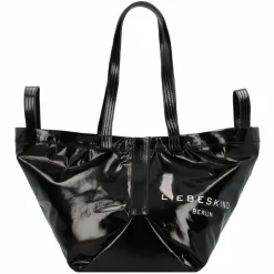 Liebeskind Elvira Shopper Tasche Leder 22.5 cm