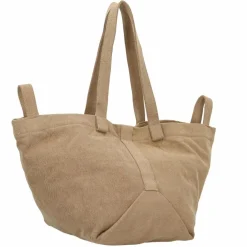 Liebeskind Elvira Shopper Tasche 22.5 cm