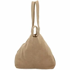 Liebeskind Elvira Shopper Tasche 22.5 cm