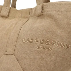 Liebeskind Elvira Shopper Tasche 22.5 cm