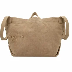 Liebeskind Elvira Shopper Tasche 22.5 cm