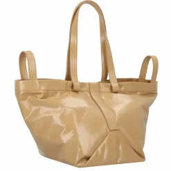 Liebeskind Elvira Shopper Tasche Leder 22.5 cm