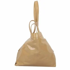Liebeskind Elvira Shopper Tasche Leder 22.5 cm