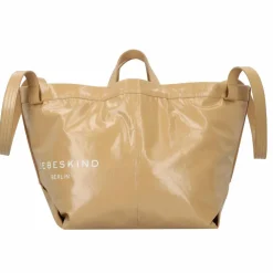 Liebeskind Elvira Shopper Tasche Leder 22.5 cm