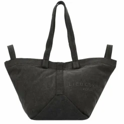 Liebeskind Elvira Shopper Tasche 22.5 cm
