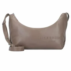 Liebeskind Elvira Umhängetasche Leder 26 cm