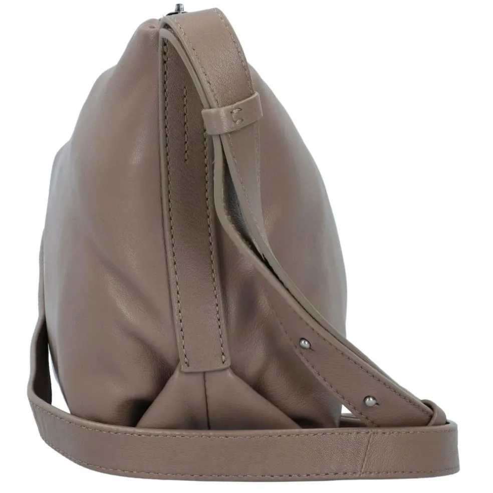 Liebeskind Elvira Umhängetasche Leder 26 cm