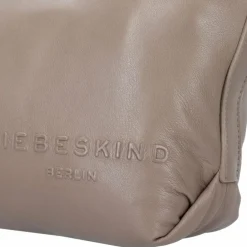 Liebeskind Elvira Umhängetasche Leder 26 cm