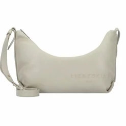 Liebeskind Elvira Umhängetasche Leder 26 cm