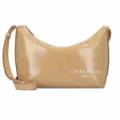 Liebeskind Elvira Umhängetasche M 26 cm