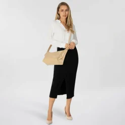 Liebeskind Elvira Umhängetasche M 26 cm