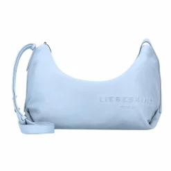 Liebeskind Elvira Umhängetasche Leder 26 cm