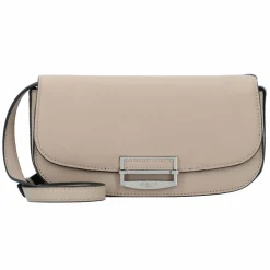 Liebeskind Ezra Umhängetasche Leder 24 cm