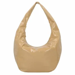 Liebeskind Farrah Schultertasche M 45 cm