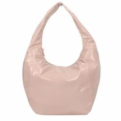 Liebeskind Farrah Schultertasche M 45 cm