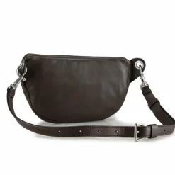 Liebeskind Fiona Gürteltasche Leder 27.5 cm