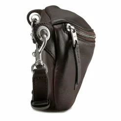 Liebeskind Fiona Gürteltasche Leder 27.5 cm