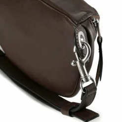 Liebeskind Fiona Gürteltasche Leder 27.5 cm