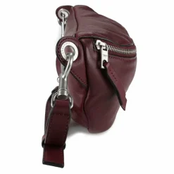 Liebeskind Fiona Gürteltasche Leder 27.5 cm