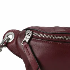 Liebeskind Fiona Gürteltasche Leder 27.5 cm