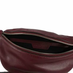 Liebeskind Fiona Gürteltasche Leder 27.5 cm