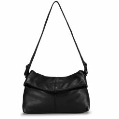 Liebeskind Fiona Schultertasche Leder 29 cm