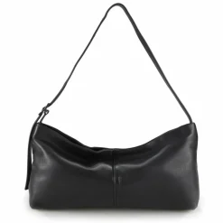Liebeskind Fiona Schultertasche Leder 32 cm