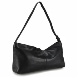 Liebeskind Fiona Schultertasche Leder 32 cm