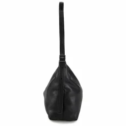 Liebeskind Fiona Schultertasche Leder 32 cm