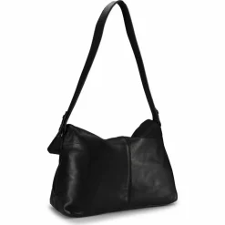 Liebeskind Fiona Schultertasche Leder 33 cm