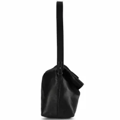 Liebeskind Fiona Schultertasche Leder 33 cm
