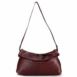 Liebeskind Fiona Schultertasche Leder 33 cm