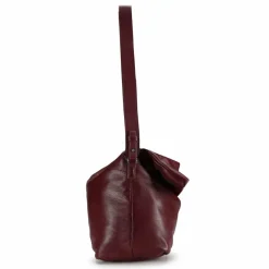 Liebeskind Fiona Schultertasche Leder 33 cm