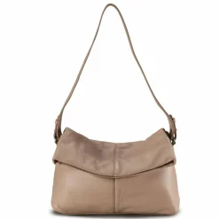 Liebeskind Fiona Schultertasche Leder 29 cm