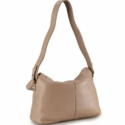Liebeskind Fiona Schultertasche Leder 29 cm
