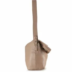 Liebeskind Fiona Schultertasche Leder 29 cm
