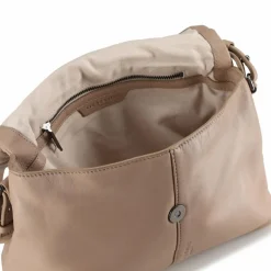 Liebeskind Fiona Schultertasche Leder 29 cm