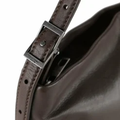 Liebeskind Fiona Schultertasche Leder 32 cm