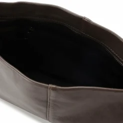 Liebeskind Fiona Schultertasche Leder 32 cm