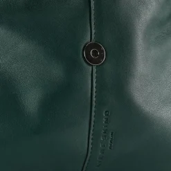 Liebeskind Fiona Schultertasche Leder 29 cm