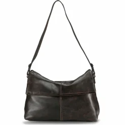 Liebeskind Fiona Schultertasche Leder 32 cm