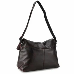 Liebeskind Fiona Schultertasche Leder 32 cm