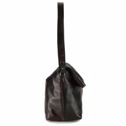 Liebeskind Fiona Schultertasche Leder 32 cm