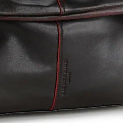 Liebeskind Fiona Schultertasche Leder 32 cm