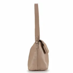Liebeskind Fiona Schultertasche Leder 33 cm