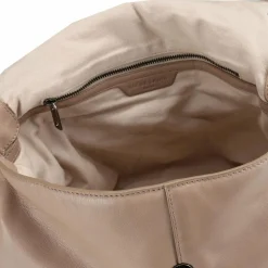 Liebeskind Fiona Schultertasche Leder 33 cm