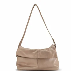 Liebeskind Fiona Schultertasche Leder 33 cm