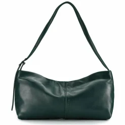 Liebeskind Fiona Schultertasche Leder 32 cm