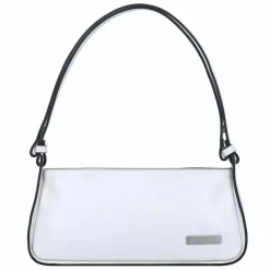 Liebeskind Franzis Schultertasche Leder 28 cm