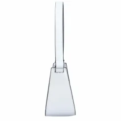 Liebeskind Franzis Schultertasche Leder 28 cm